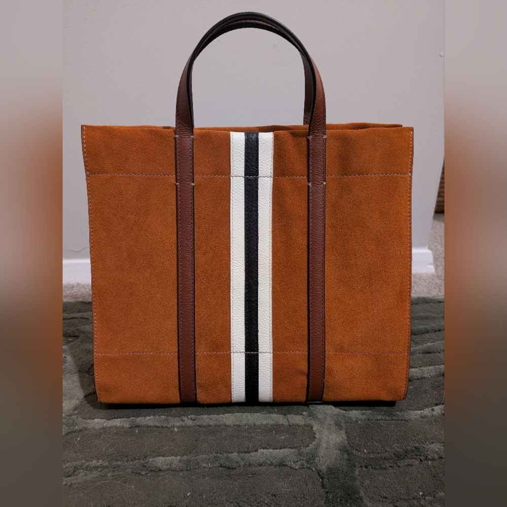 Fossil Carmen Bag